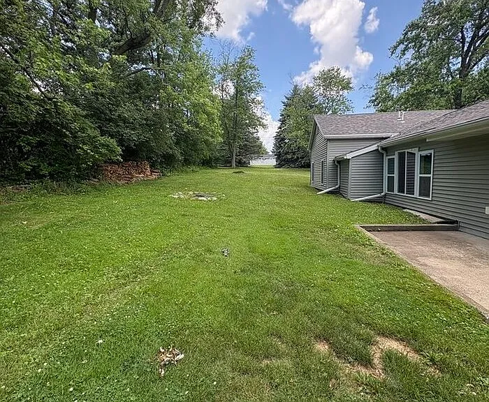 W3641 Park Dr — Photo 20