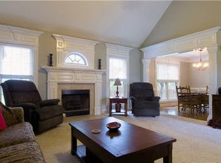 387 Abbie Rd, Murfreesboro, TN 37128