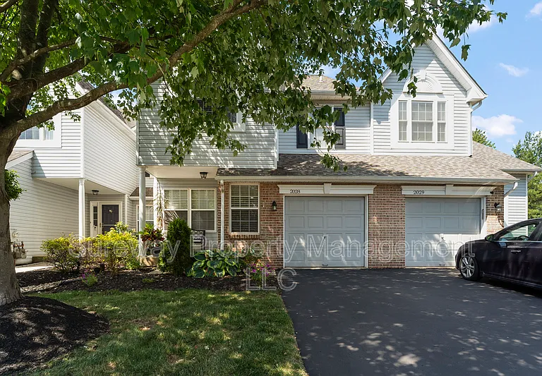2028 Greenes Way Cir — Photo 1