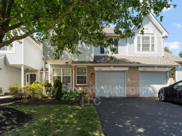 2028 Greenes Way Cir, Collegeville, PA 19426