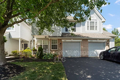 2028 Greenes Way Cir Photo 1