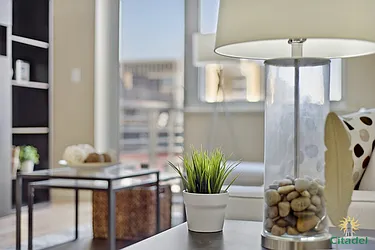 Rented by Citadel Property Management Corp.