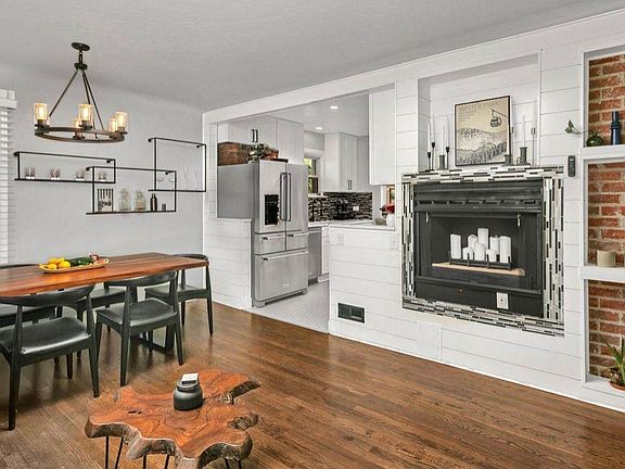3rd image of 4701 W 10th Ave