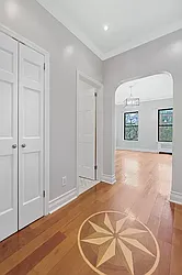 Rented by REAL New York