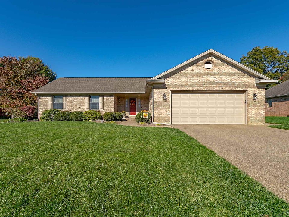1st image of 10144 Neenah Dr