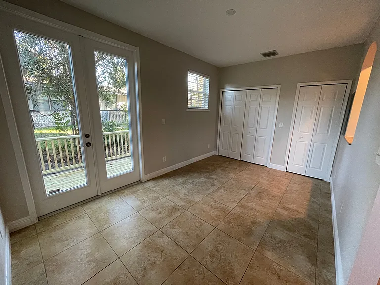 4655 Georgia Pines Dr — Photo 5
