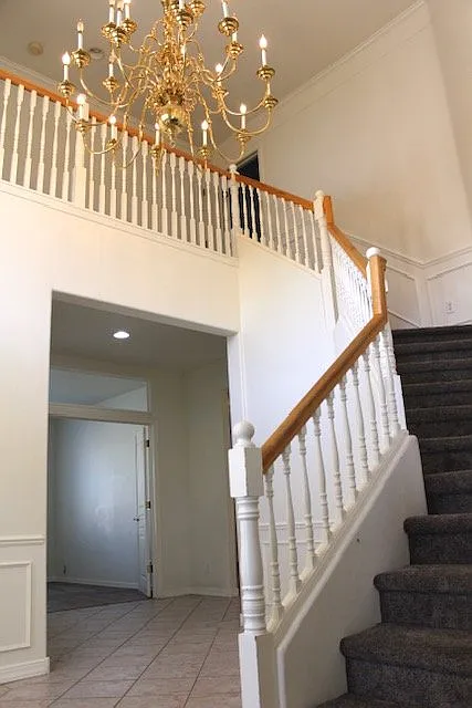 Draper Home with Separate 700sqft MIL apt — Photo 2