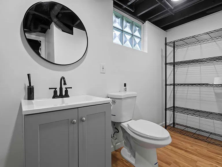 10136 Reeds Dr — Photo 18