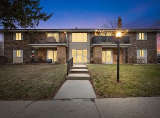 3407 S Pine Ave APT 8, Milwaukee, WI 53207