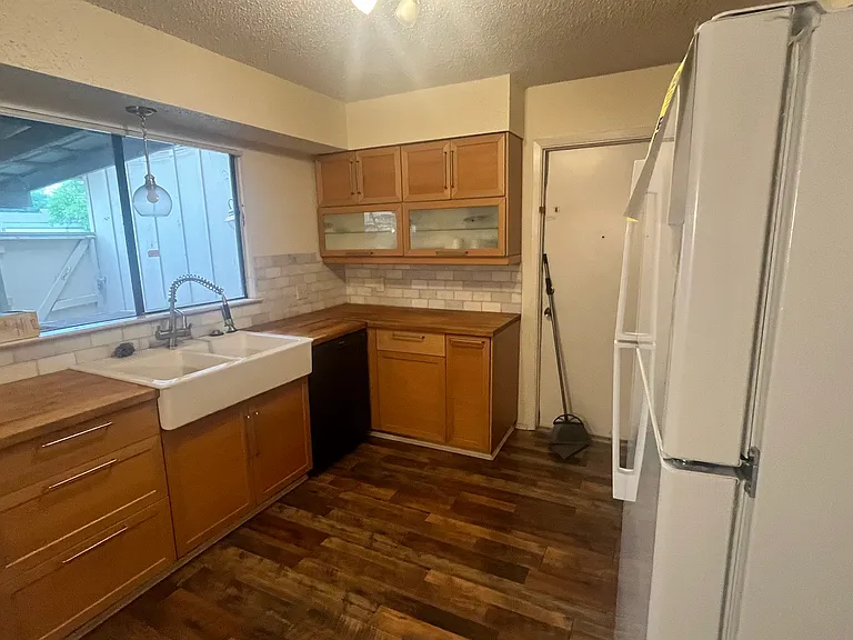 9629 Covey Ridge Ln — Photo 23