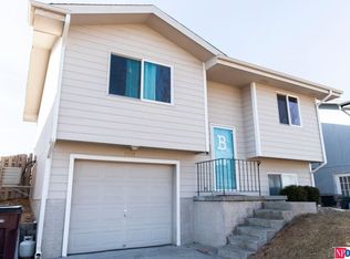 2681 W Peach St, Lincoln, NE 68522