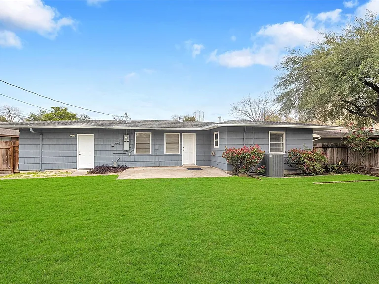 5321 Pagewood Ln — Photo 31