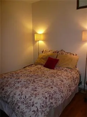Rented by DJK Residential | media 14