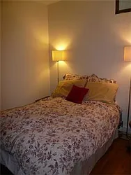 Rented by DJK Residential