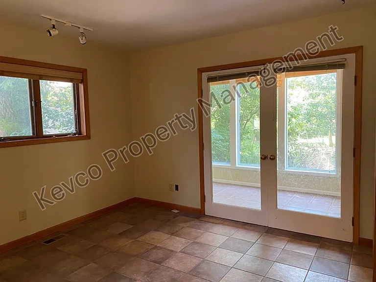 805 Laporte Ave — Photo 14