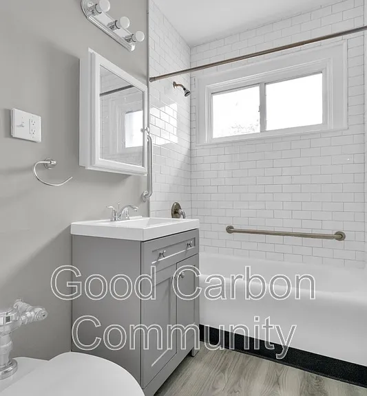 2096 Delaware Ave #7 — Photo 9