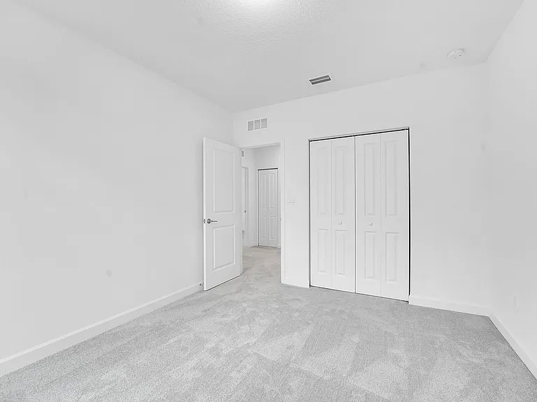 3551 Angler Dr — Photo 18