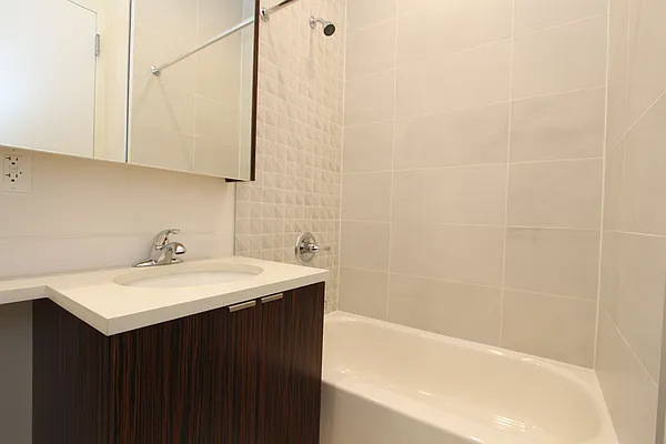 Rented by N.C. Pepe Corp. | media 15