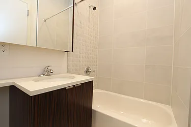 Rented by N.C. Pepe Corp.