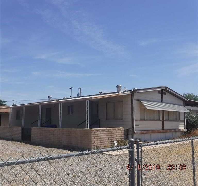 1st image of 1077 Rosebud Dr