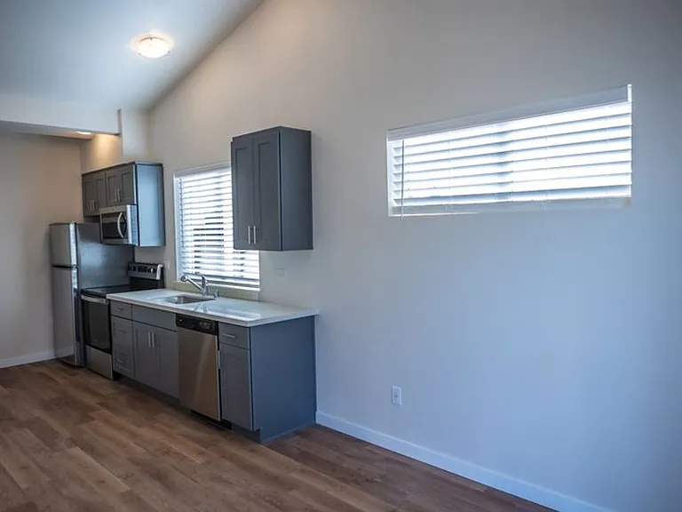 3715 E McKinley Ave W #101 — Photo 14