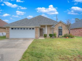 124 Fitzwilliam St, Haughton, LA 71037