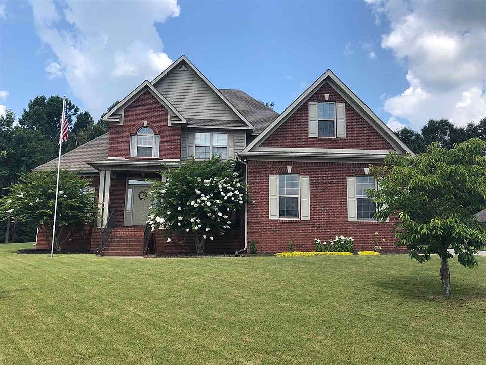 1st image of 112 Lewis Vann Dr