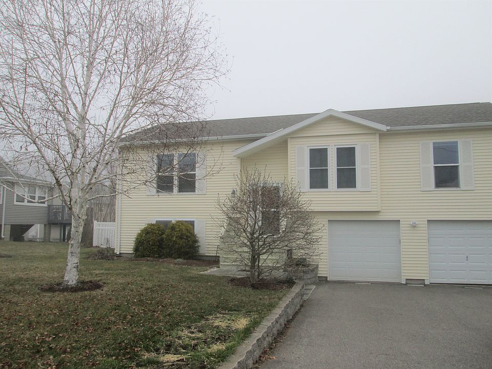 13 Hillcrest Rd, Niantic, CT 06357 Zillow