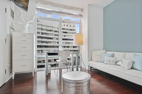 Sold by Keller Williams NYC | media 10