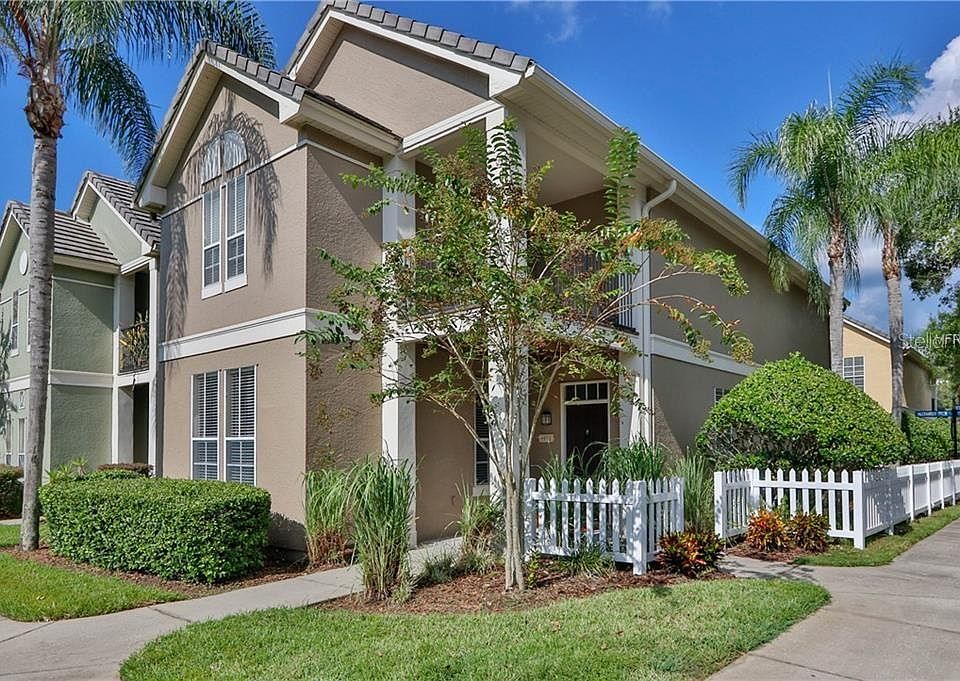 1st image of 4002 Alexander Palm Ct