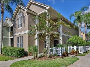 4002 Alexander Palm Ct, Tampa, FL 33624