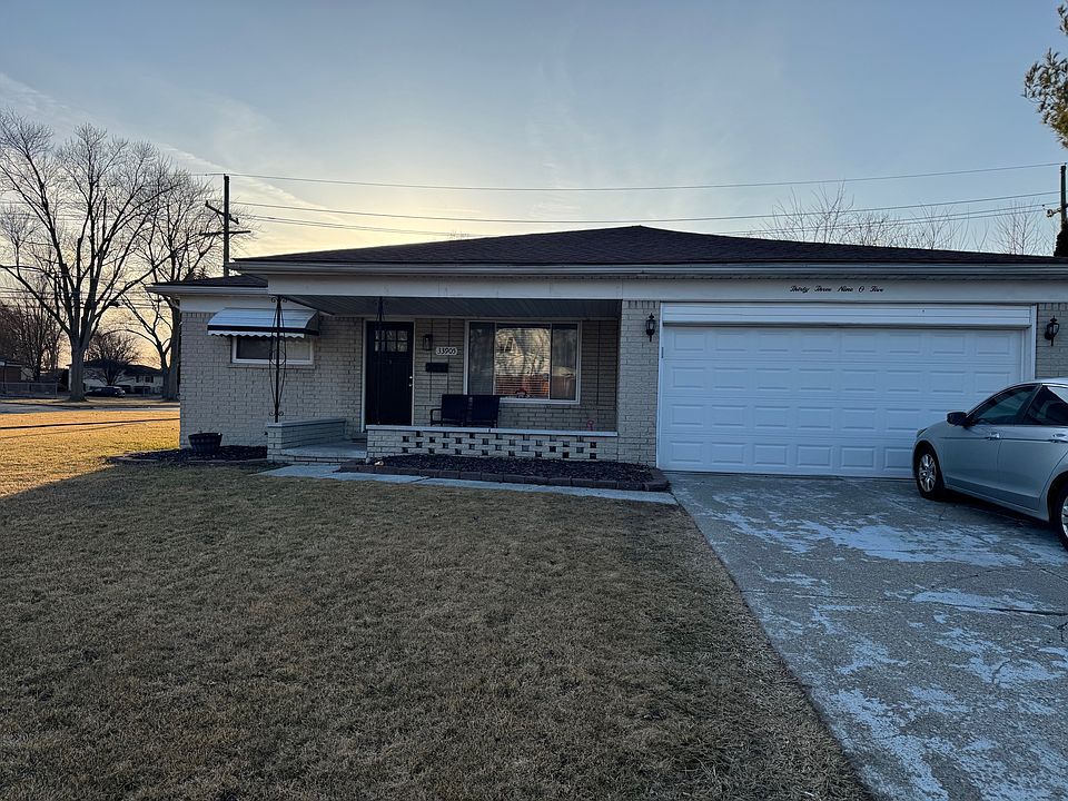 1st image of 33905 Clifton Dr