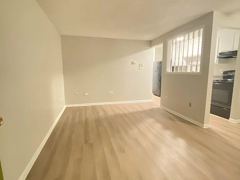 Garden Center Apt. 62, 64 & 70 — Photo 6