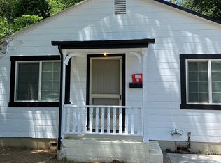 2632 San Fernando Way, Sacramento, CA