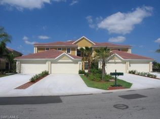 3221 Sea Haven Ct #2604, North Fort Myers, FL 33903