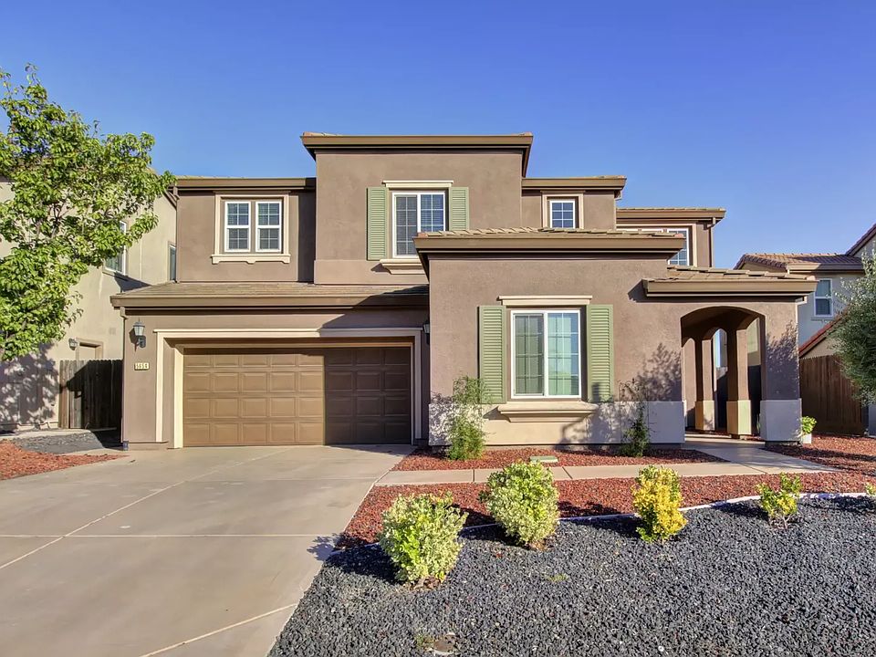 1st image of 5654 Saratoga Cir