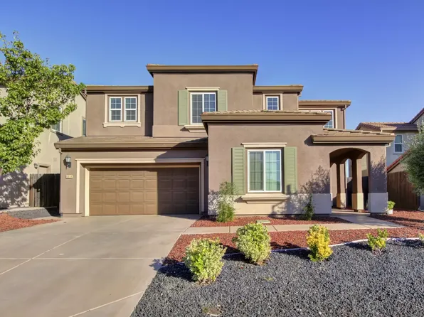 5654 Saratoga Cir, Rocklin, CA 95765