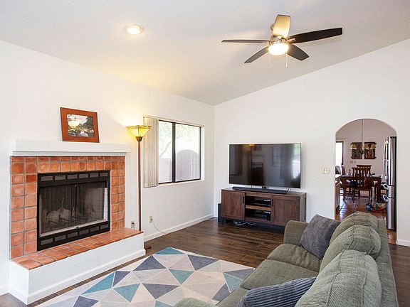 4th image of 6140 N Serendipity Ln