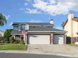 1179 Zumstein Ct, Ripon, CA 95366