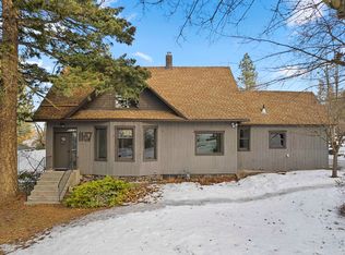 1107 S Greene St, Spokane, WA 99202