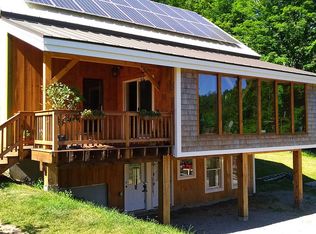 225 Avery Brook Rd, Shelburne Falls, MA 01370