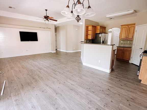 5th image of 1806 N Dixie Downs Rd Unit 14