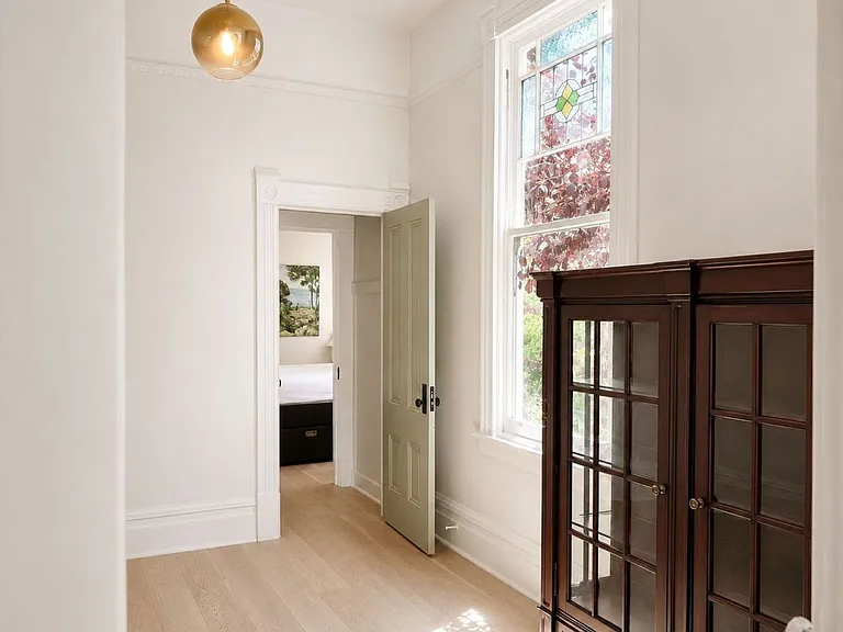 479 Duboce Ave — Photo 16
