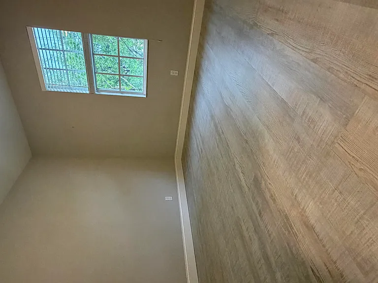262 Iris Dr — Photo 21