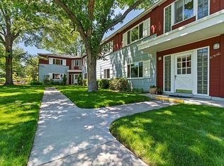 1940 4th St APT 49, Sparks, NV