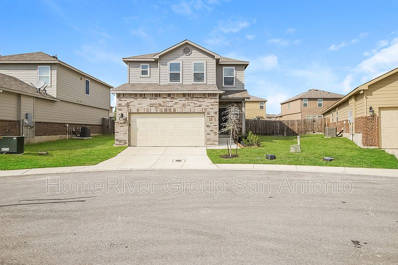1st image of 13019 Linberry Ln
