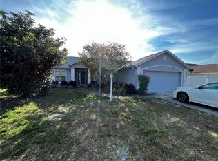 6595 SW 63rd Ct, Ocala, FL 34474