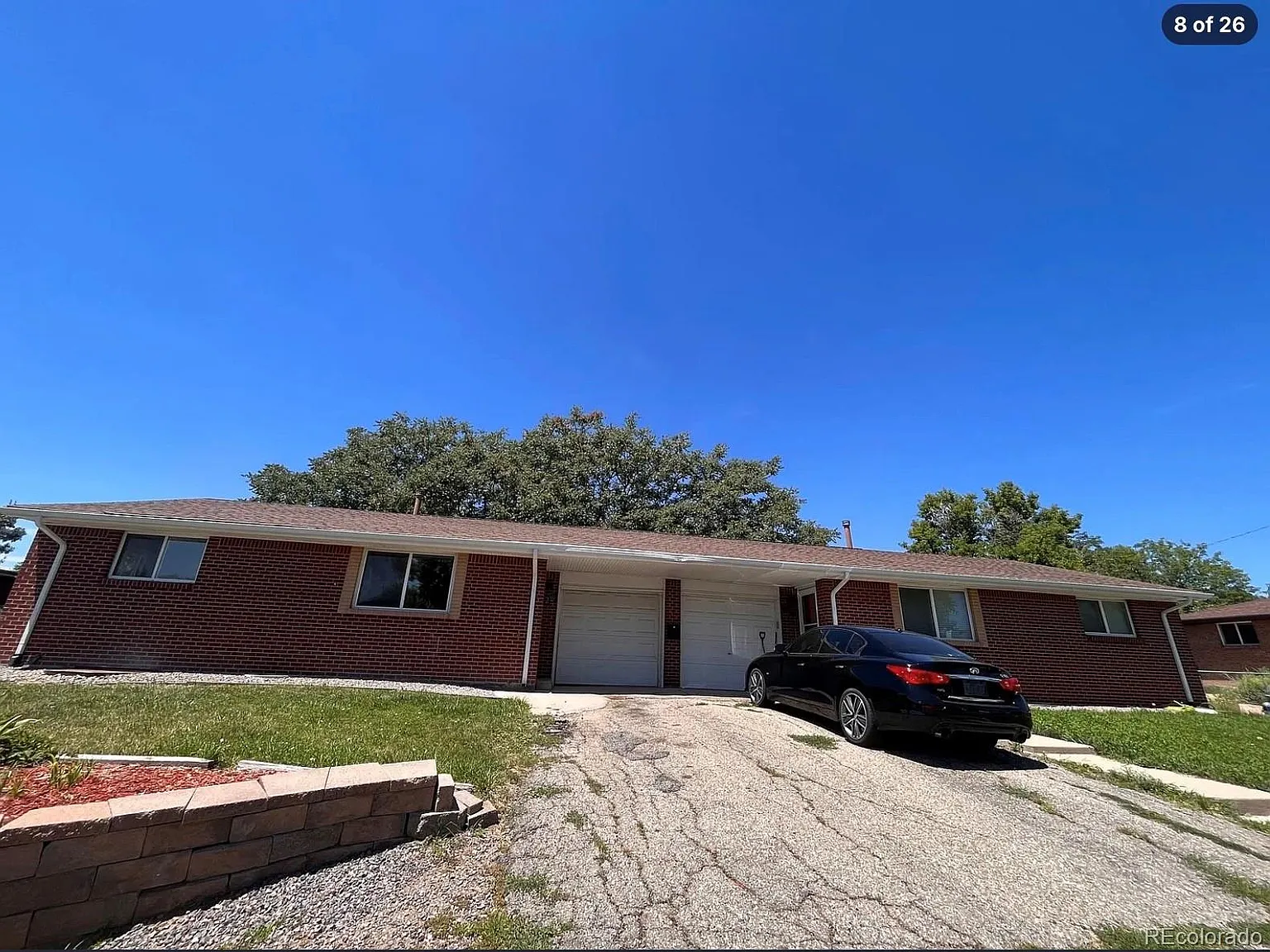 7 bed, 1680 sqft, $3,200 — Photo 3