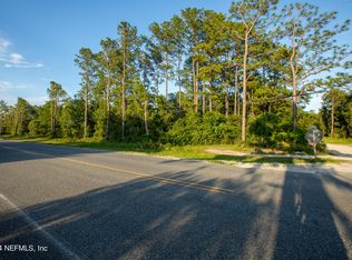 6123 S County Road 315c, Keystone Heights, FL 32656