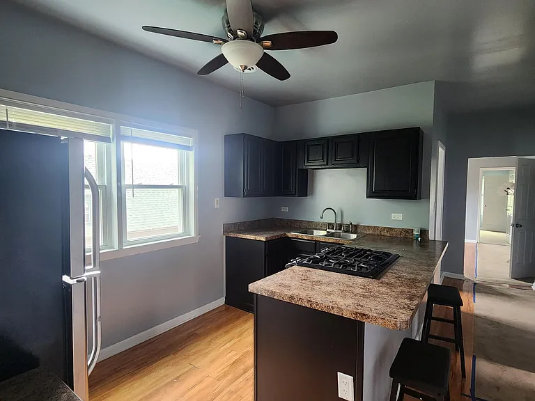 2044 High St #2 — Photo 1